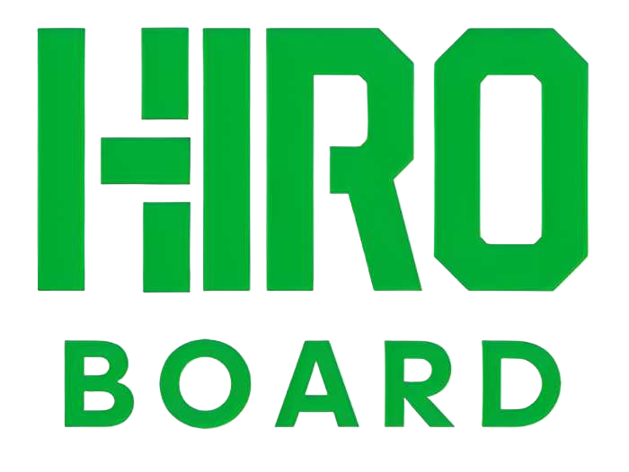 Construction Boards